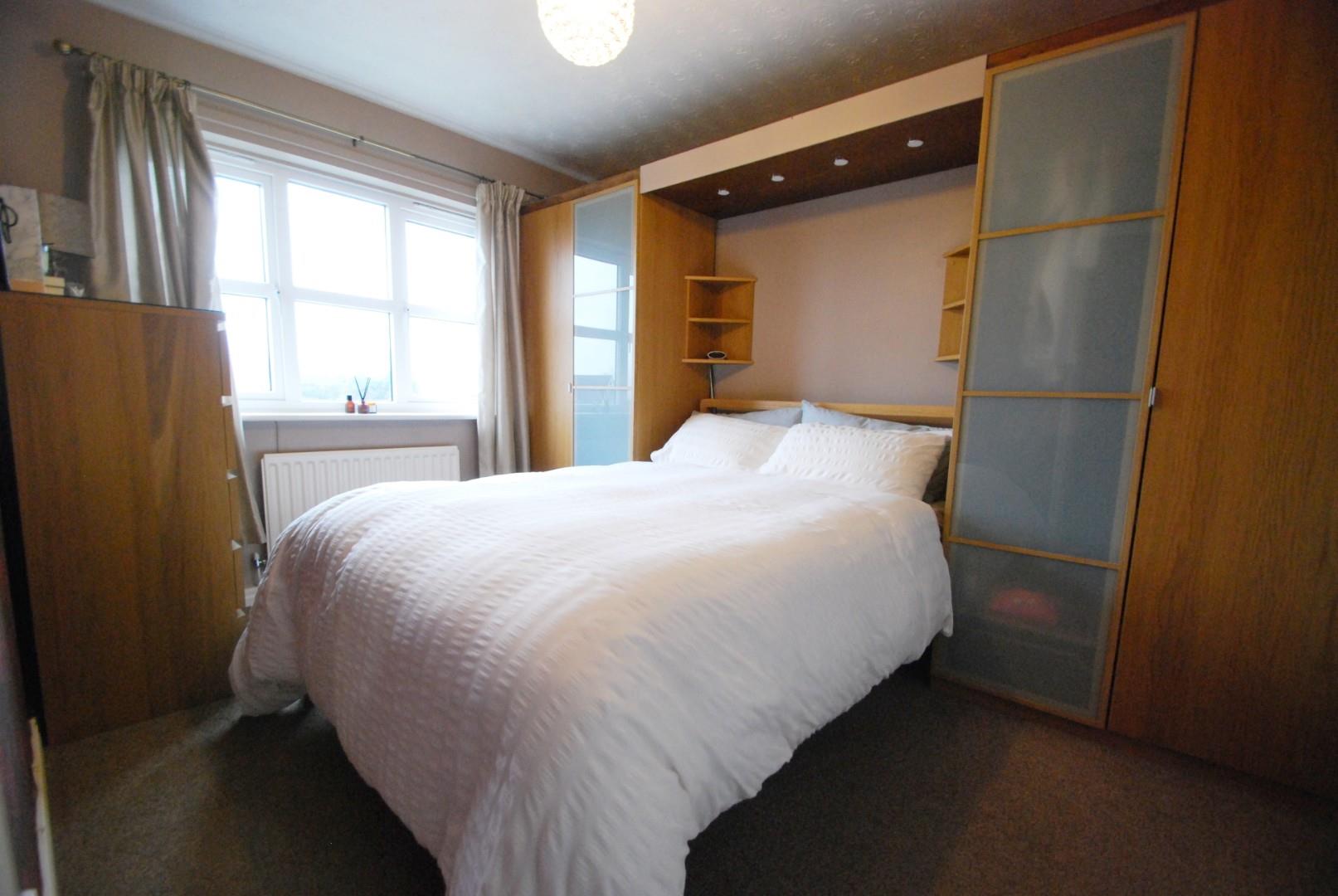 Burrs Lea Close, Walmersley, Bury Pearson Ferrier Estate Agents and